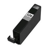 Canon Cli-526gy Grey Ink Cartridge (Chipped)