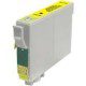 COMPATIBLE EPSON T0554 Yellow Ink Cartridges