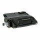 Compatible HP Q5945A 20,000 Page Yield