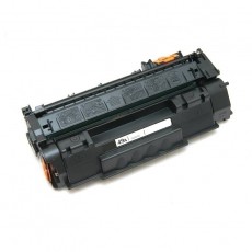 Compatible HP Q5949A 3,000 Page Yield