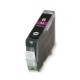 Canon CLI-8lm Light Magenta Ink Cartridge