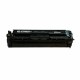 HP 305A (CE410A) Black Toner