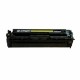 Compatible HP CF212A 131A Yellow 1400 Page Yield