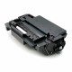 HP 51A (HP Q7551A) BLACK TONER X 3 “SUPER SAVING”