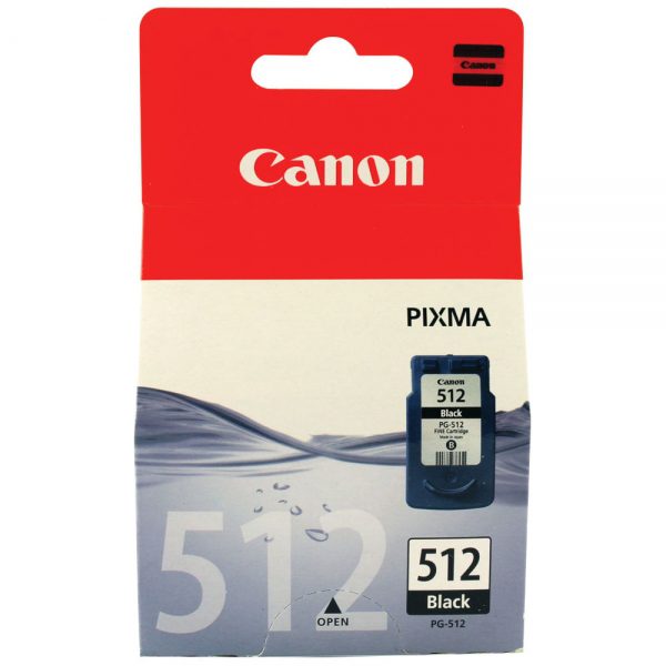 Canon 512_black_ink_cartridge