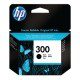 HP 300_ICK_CARTRIDGES_OFFICEPLUS