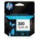 HP 300_INK_CARTRIDGES_OFFICEPLUS
