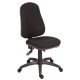Office chair-9500blk-Swords-Dublin-Ireland