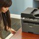 Office-printer-working-from-home-officeplus-swords-dublin