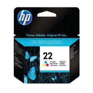 hp_22_colour_offcieplus