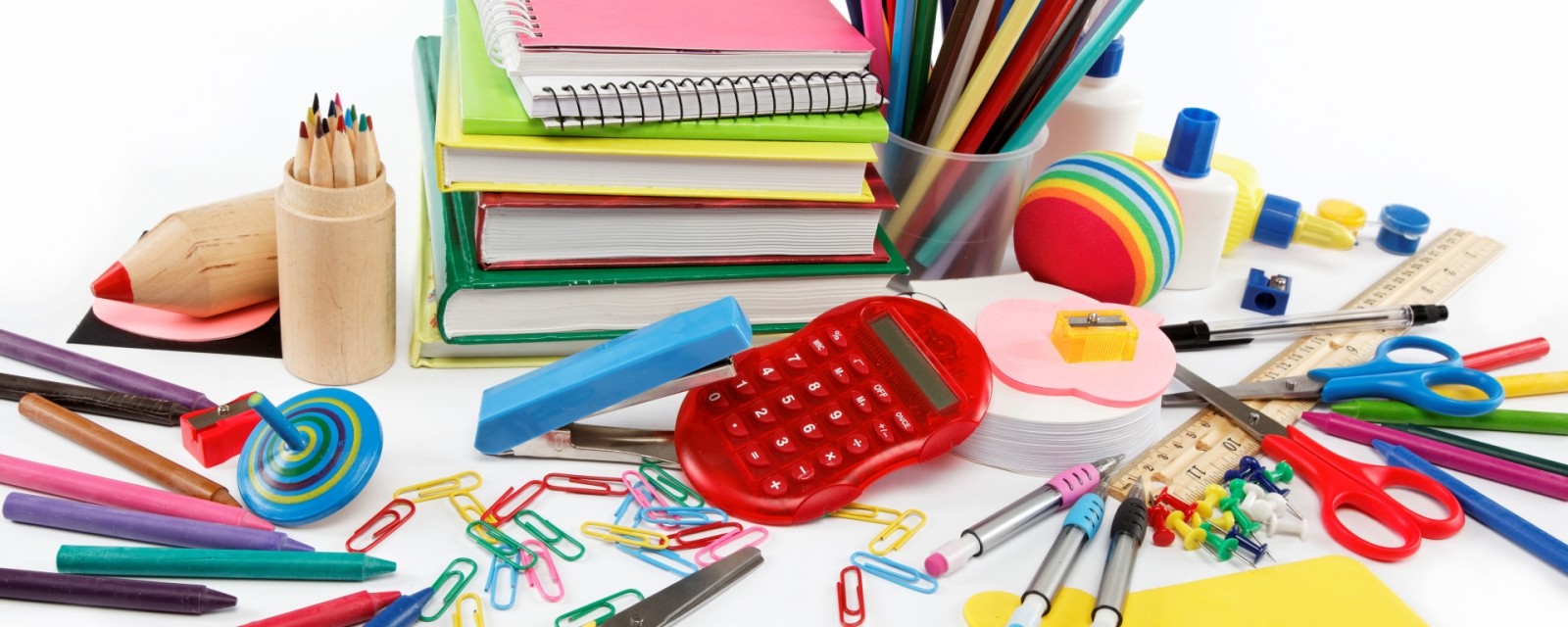 Office stationery best sale online