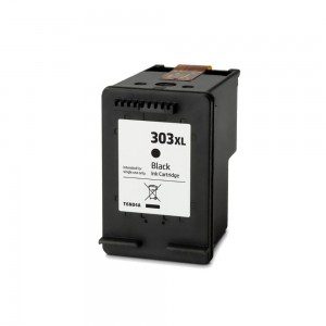 HP-303XL-black-Ink-Cartridge-Compatible