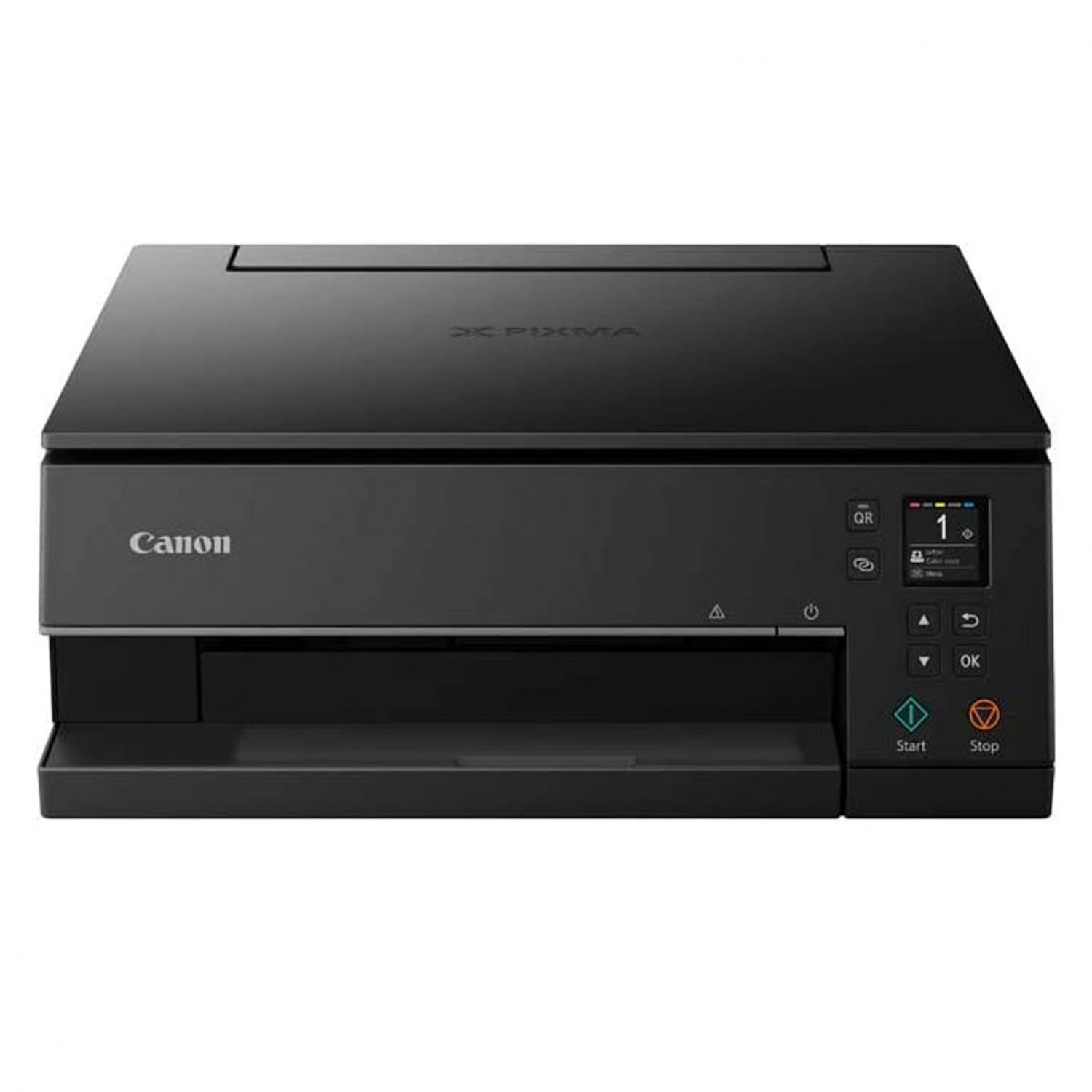 canon-office-maxify-mb2760-a4-colour-multifunction-wireless-inkjet