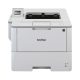 Brother HL-L6400DW Mono Laser Printer (Automatic 2-sided printing) HL-L6400DW, Office Plus #1 in Swords, Dublin,Ireland.