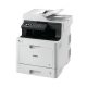 Brother MFCL8690CDW Colour Laser Multifunctional Printer OFFICE PLUS #1 IN SWORDS, DUBLIN, IRELAND.