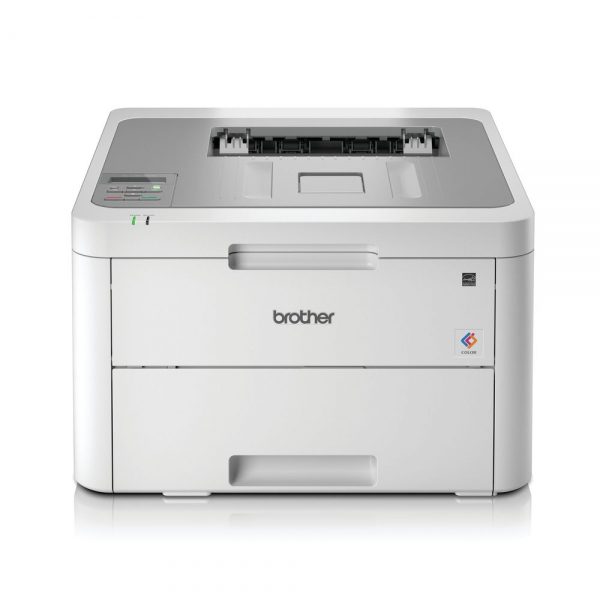 Brother HL-L3210CW Wireless Colour LED Printer Office Plus #1 in Swords, Dublin, Ireland