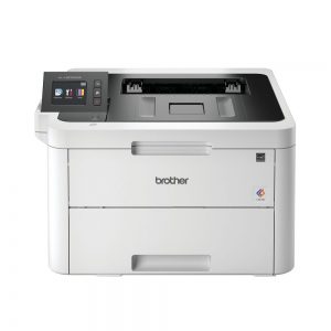 Brother HL-L3270CDW Wireless Colour LED Printer Office Plus #1 in Swords, Dublin,Ireland.