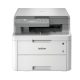 Brother DCP-L3510CDW 3 in 1 Colour Laser Printer Office Plus #1 in Swords, Dublin, Ireland.