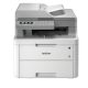 Brother DCP-L3550CDW 1# for inkjet Printers in Swords,Dublin-buy online3 in 1 Colour Laser Printer