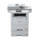 Brother MFC-L6900DWT All in one Mono Laser Printer MFC-L6900DWT, Office Plus #1 in Swords, Dublin, Ireland