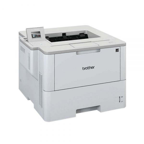 Brother Mono HL-L6300DW Grey Laser Printer HL-L6300DW, Office Plus #1 in Swords, Dublin Ireland