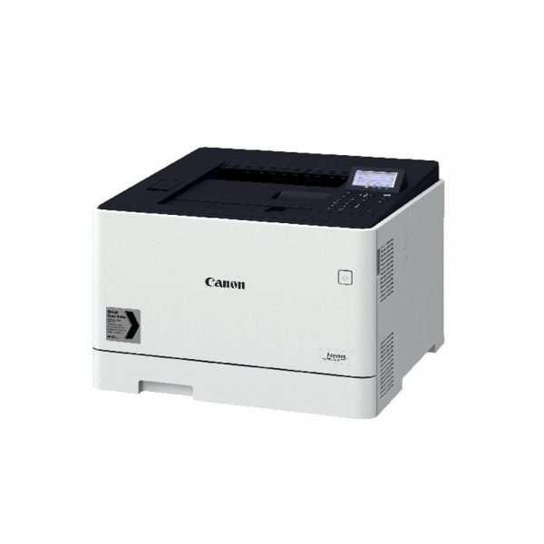 Canon i-SENSYS LBP663Cdw Single Function Printer 3103C017 Office Plus #1 in Swords, Dublin, Ireland.