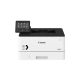 Canon i-SENSYS LBP228x Printer 3516C017 - Officeplus #1 in Swords, Dublin, Ireland.
