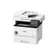 Canon i-SENSYS MF543x Multifunction Printer 3513C013, Office Plus #1 in Swords, Dublin,Ireland.