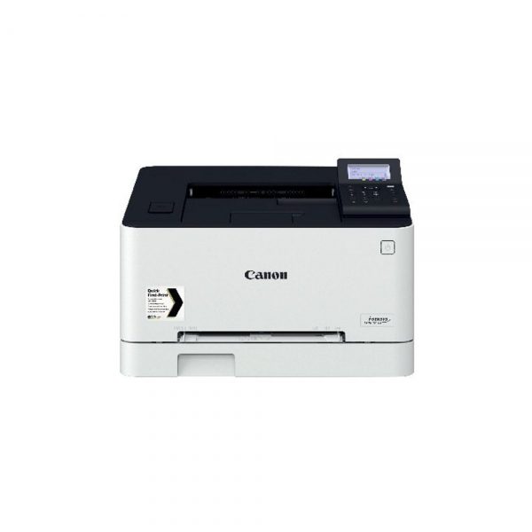 Canon i-SENSYS LBP623Cdw Single Function Printer Office Plus #1 in Swords, Dublin,Ireland.
