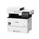 Canon i-SENSYS MF542x Multifunction Printer 3513C008 Office Plus #1 in Swords, Dublin, Ireland.
