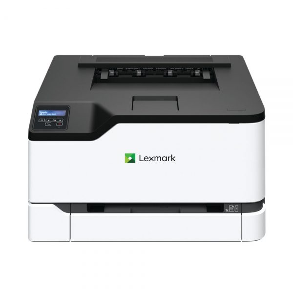 Lexmark C3224dw Colour Printer 40N9103 Office Plus #1 in Swords, Dublin Ireland.