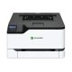 Lexmark C3326dw Colour Printer 40N9113 Office Plus #1 in Swords, Dublin, Ireland.