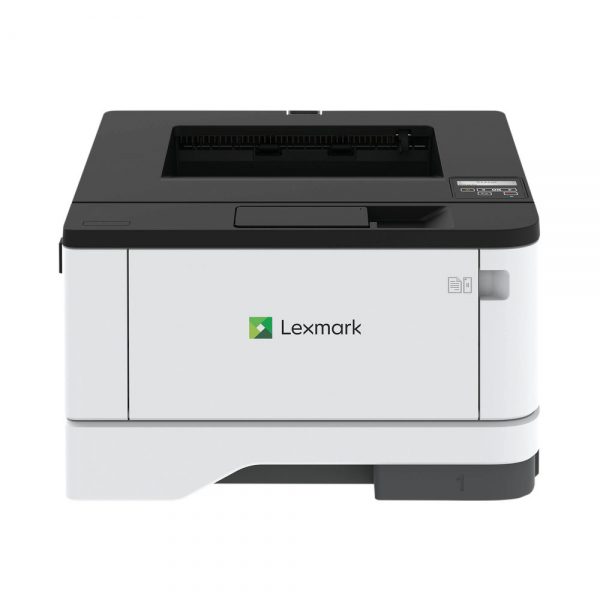 Lexmark Mono Laser Printer B3340DW 29S0263, Office Plus #1 in Swords, Dublin, Ireland.