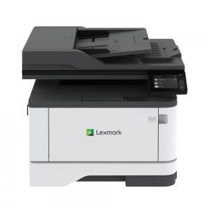 Lexmark Mono Laser Printer MB3442ADW 29S0363 Office Plus #1 in Swords, Dublin,Ireland.