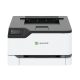 Lexmark Colour Laser Printer C3426DW Office Plus ~1 in Swords, Dublin, Ireland.