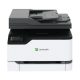 Lexmark MC3426i 3-in-1 Mono / Colour Laser Printer #1 in Swords, Dublin,Ireland.