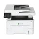 Lexmark MB2236i 3-in-1 Mono Laser Printer 18M0755 office plus #1 in Swords, Dublin, Ireland