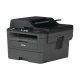 Brother MFC-L2710DW Mono Laser All-In-One Printer Office Plus #1 in Swords, Dublin, Ireland.
