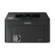 Canon i-SENSYS LBP162dw Single Function Printer 2438C019AA Office Plus #1 in Swords, Dublin,Ireland.