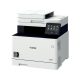 Canon i-SENSYS MF742Cdw Multifunction Printer 3101C034 Office Plus #1 in Swords, Dublin, Ireland.