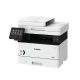 Canon i-SENSYS MF445dw Multifunction Printer 3514C020, Office Plus #1 in Swords, Dublin, Ireland.