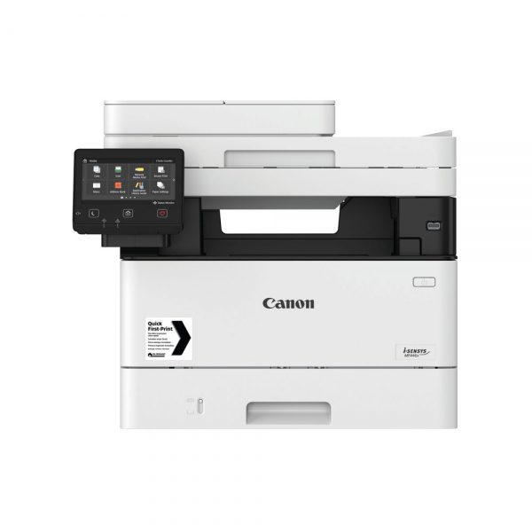 Canon i-SENSYS MF446x Multifunction Printer 3514C043,Office Plus #1 in Swords, Dublin,Ireland.