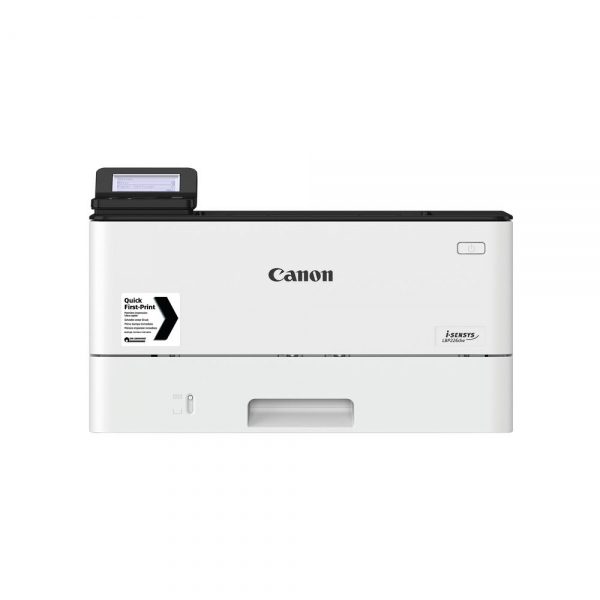Canon i-SENSYS LBP226dw Printer 3516C019 Office Plus #1 in Swords, Dublin, Ireland.
