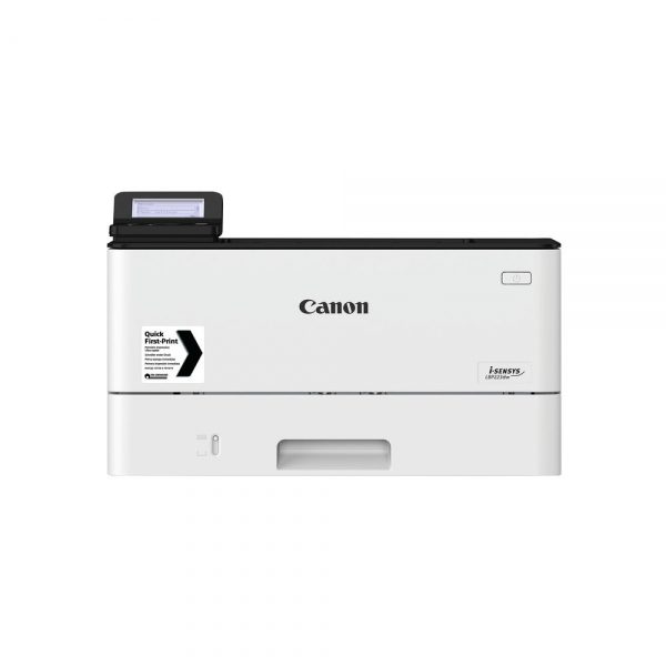 Canon i-SENSYS LBP223dw Printer 3516C021, Office Plus #1 in Swords, Dublin,Ireland.