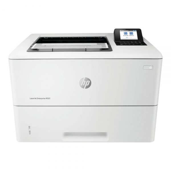 HP Laserjet Enterprise M507DN Printer 1PV87A,Office Plus #1 in Swords, Dublin, Ireland.