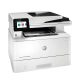 HP LaserJet Pro MFP M428fdw Multifunction Mono A4 Printer W1A30A Office Plus #1 in Swords, Dublin, Ireland