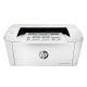 HP LaserJet Pro M15a Printer (Prints 19ppm) W2G50A, Office Plus, #1 in Swords, Dublin, Ireland.