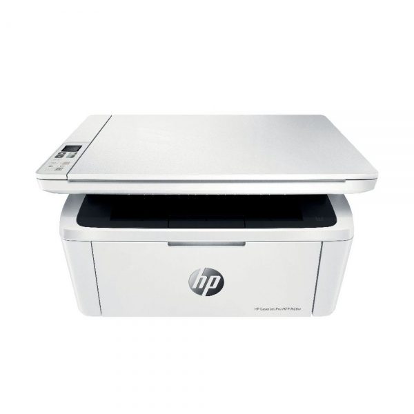 HP LaserJet Pro M28w Wireless Multifunction Printer W2G55A#B19, Office Plus #1 in Swords, Dublin, Ireland.