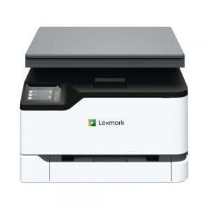 Lexmark MC3224dwe Colour Printer 3-in-1 Office Plus #1 In Swords, Dublin, Ireland