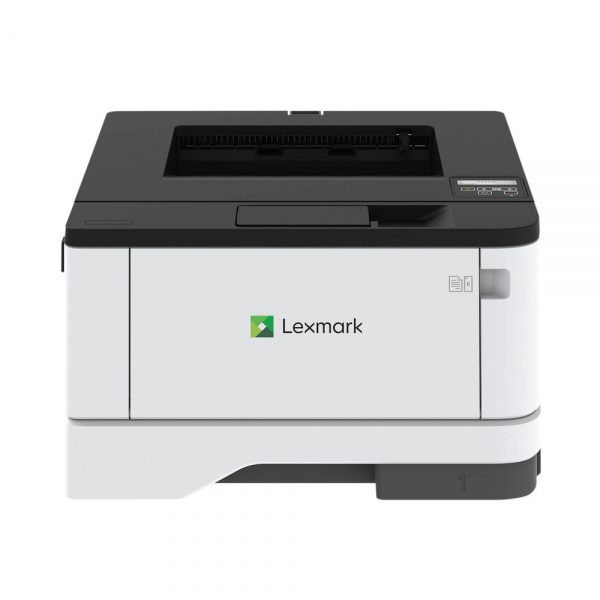 Lexmark B2236dw Mono Printer 18M0130, Office Plus #1 in Swords, Dublin,Ireland.